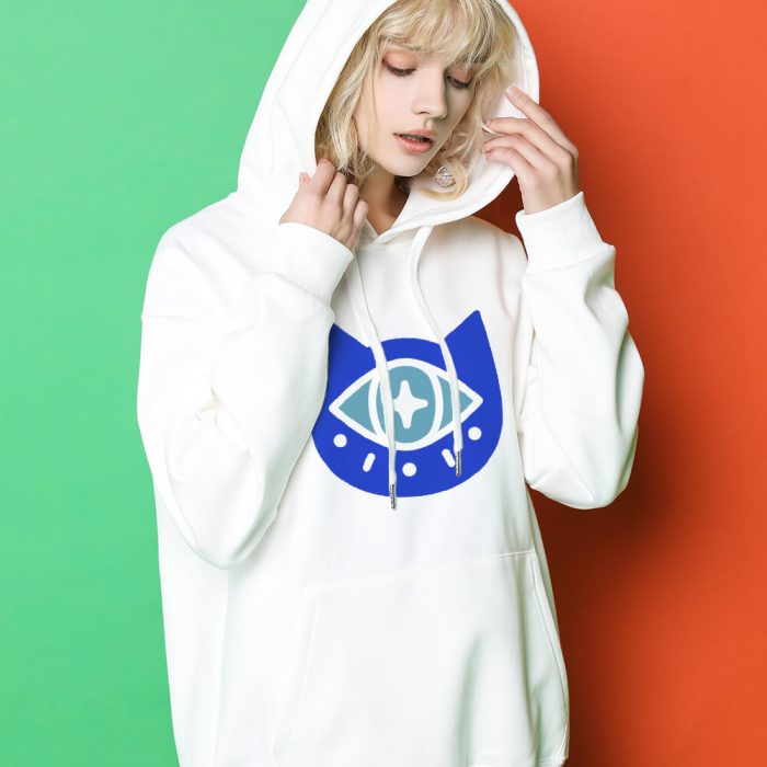 Flock htv 5 Flock htv 5