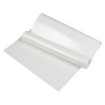 flock heat transfer vinyl FL-Y01-1
