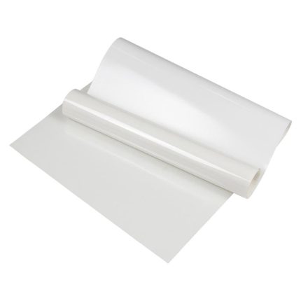flock heat transfer vinyl FL-Y01-1