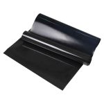 flock heat transfer vinyl FL-Y02-1