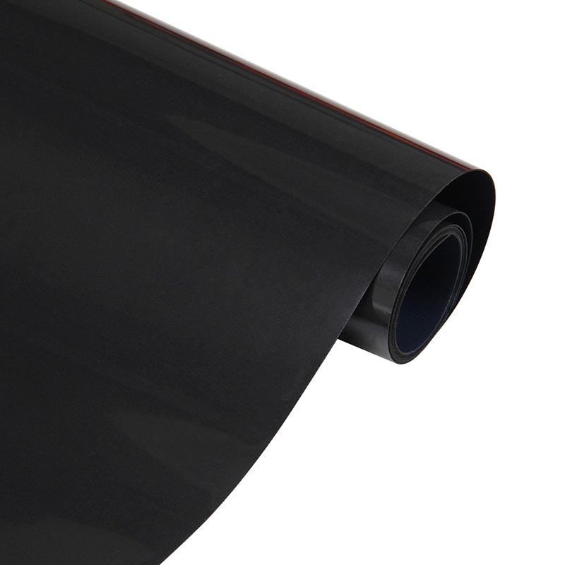 Flock Heat Transfer VinylFlocked Iron on VinylFlock HTVFREE sample