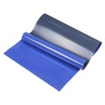 flock heat transfer vinyl FL-Y03-1