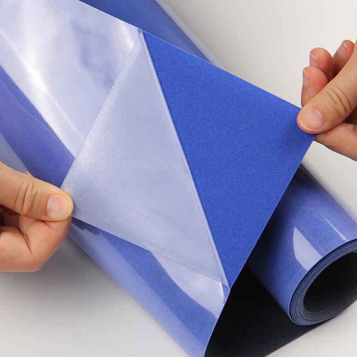 flock heat transfer vinyl FL-Y03-3 flock heat transfer vinyl FL-Y03-3