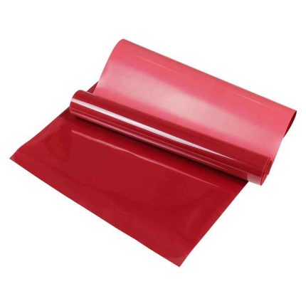flock heat transfer vinyl FL-Y09-1