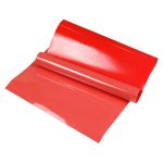 flock heat transfer vinyl FL-Y10-1