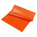 flock heat transfer vinyl FL-Y11-1