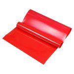 flock heat transfer vinyl FL-Y12-1