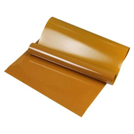 flock heat transfer vinyl FL-Y13-1