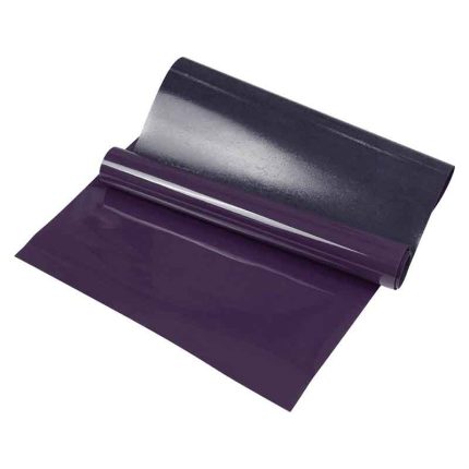 flock heat transfer vinyl FL-Y16-1