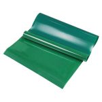 flock heat transfer vinyl FL-Y17-1