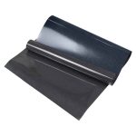 flock heat transfer vinyl FL-Y18-1