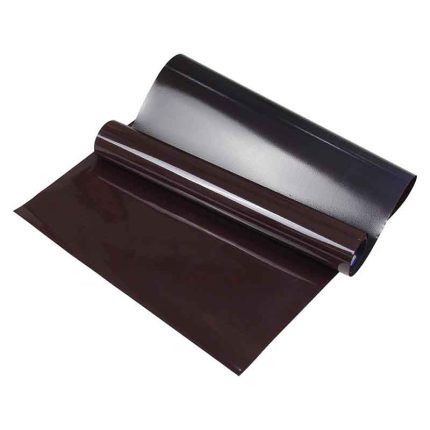 flock heat transfer vinyl FL-Y19-1