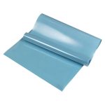 flock heat transfer vinyl FL-Y20-1