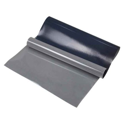 flock heat transfer vinyl FL-Y21-1