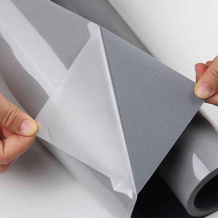 flock heat transfer vinyl FL-Y21-3 flock heat transfer vinyl FL-Y21-3