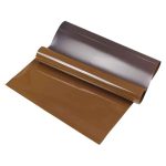 flock heat transfer vinyl FL-Y22-1