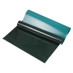 flock heat transfer vinyl FL-Y23-1