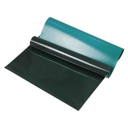 flock heat transfer vinyl FL-Y23-1