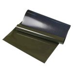 flock heat transfer vinyl FL-Y24-1