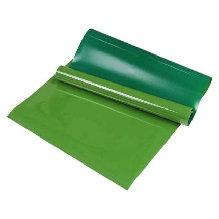flock heat transfer vinyl FL-Y25-1