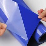 flock vinyl FL-Y05-3