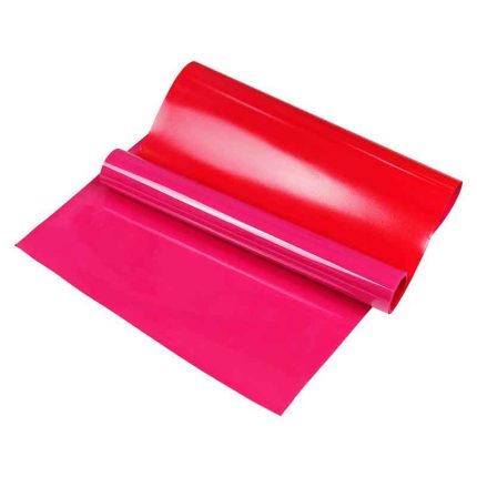 flocked htv FL-Y07-1