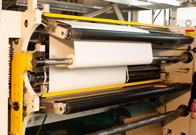 heat transfer paper factory0309-3