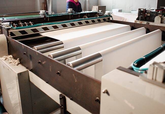 sublimation paper factory0311