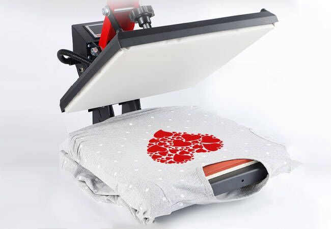 heat press vinyl-0425