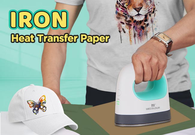 iron on transfer paper-0427
