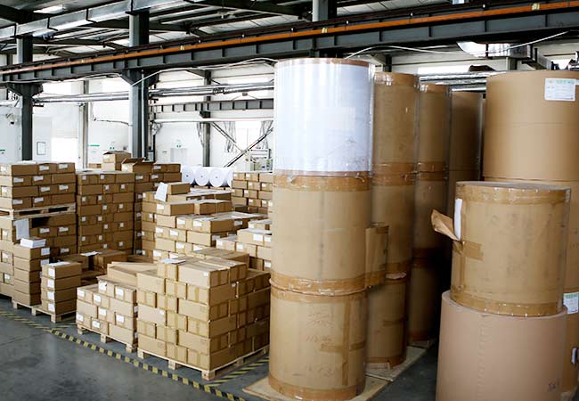 transfer paper factory-0427