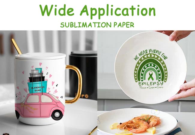dye sublimation paper-0520
