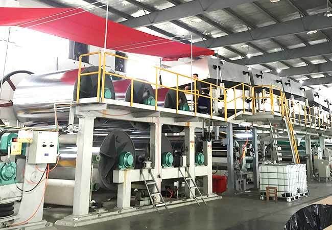 heat transfer paper factory-0513