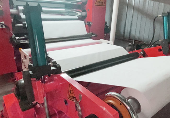 heat transfer paper manufacturer-0531