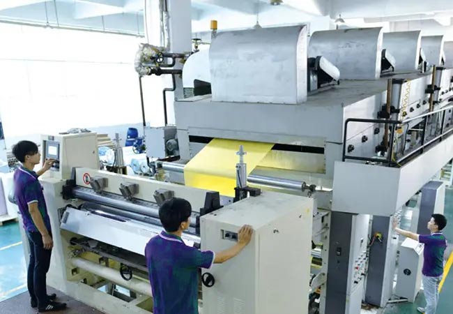 heat transfer vinyl factory 05-10