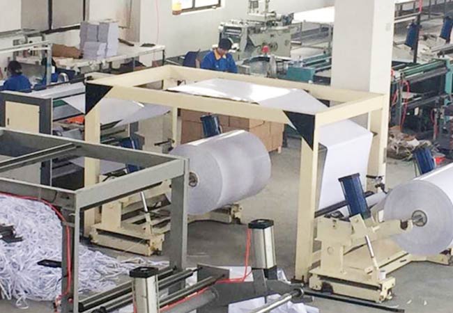 sublimation paper factory-0524