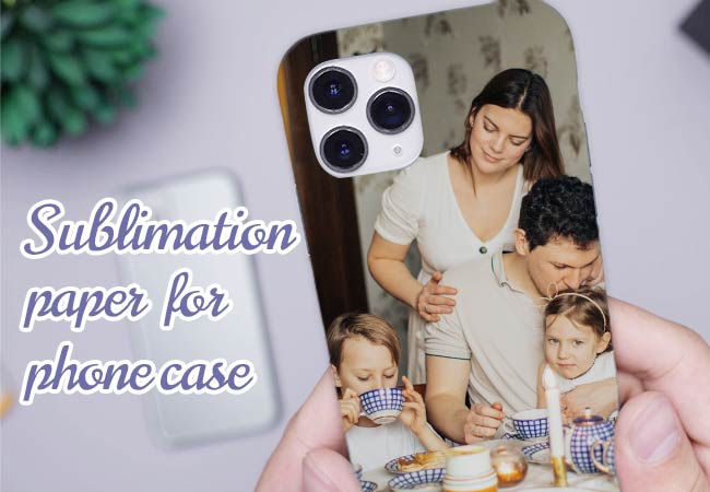 sublimation phone cases-0524