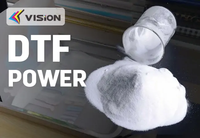 DTF POWER-0627