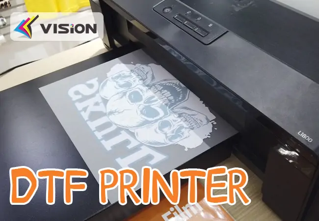 DTF printer-0627
