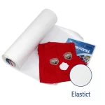 Elastic OBM sublitextile roll-2