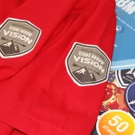 Elastic OBM sublitextile roll-3