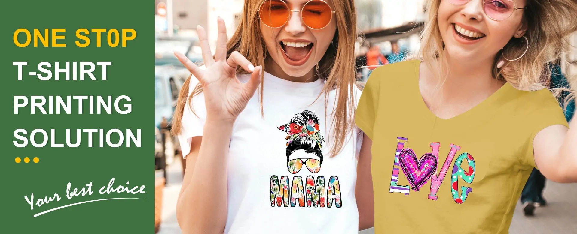 one-stop-tshirt-printing-solution-1