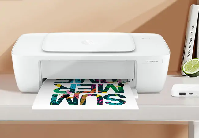 sublimation sheet for printer-0606
