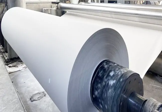 transfer paper manufacturer-0602