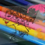 PVC Vinyl-7