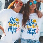 Printable Heat Transfer Vinyl-tshirt