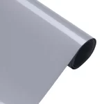 Reflective Heat Transfer Vinyl 1