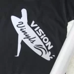 Reflective Heat Transfer Vinyl 3