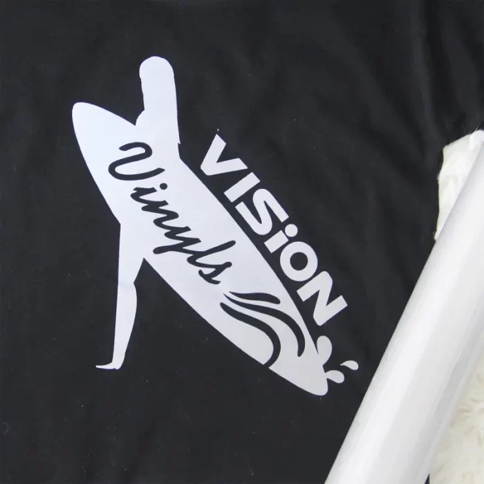 Reflective Heat Transfer Vinyl 3 Reflective Heat Transfer Vinyl 3