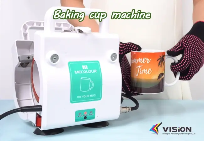 baking cup machine-0729